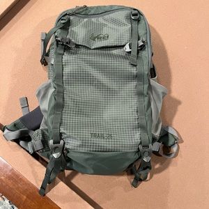 REI Women’s Backpack 25L